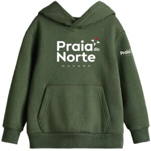 Sweat PN® - Verde