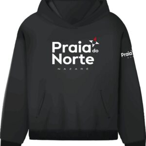 Sweat PN® - Preto